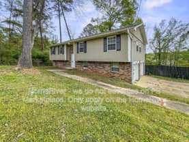 600 20th Ct Ne - Photo 1 of 1