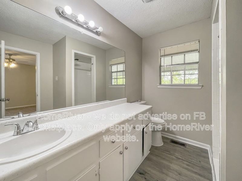 600 20th Ct Ne - Photo 5 of 18