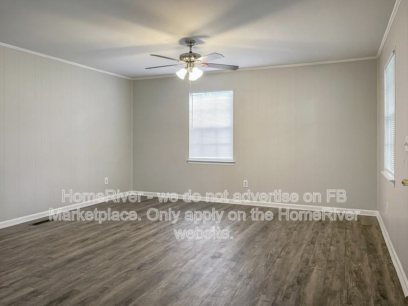 600 20th Ct Ne - Photo 7 of 18