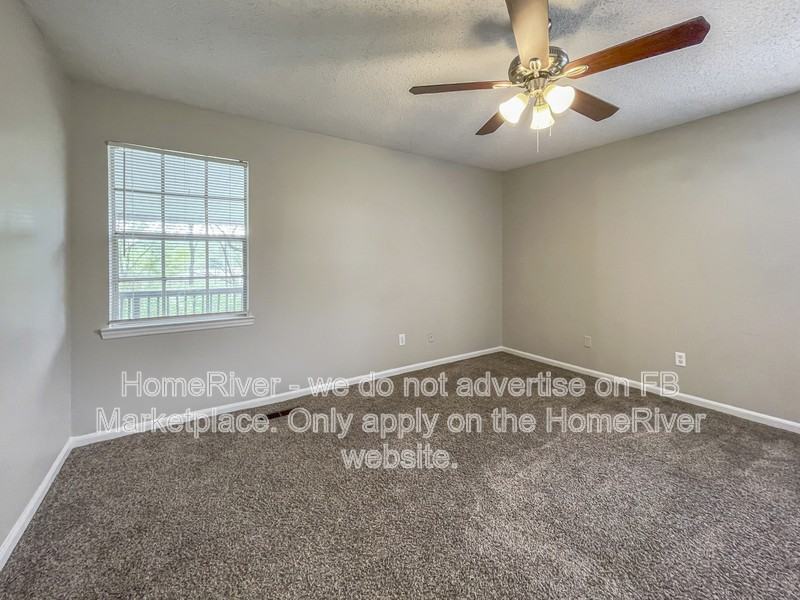 600 20th Ct Ne - Photo 7 of 20