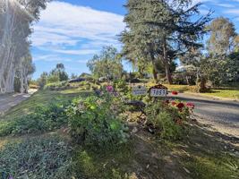 featured image of 3053 Quail Rd #1