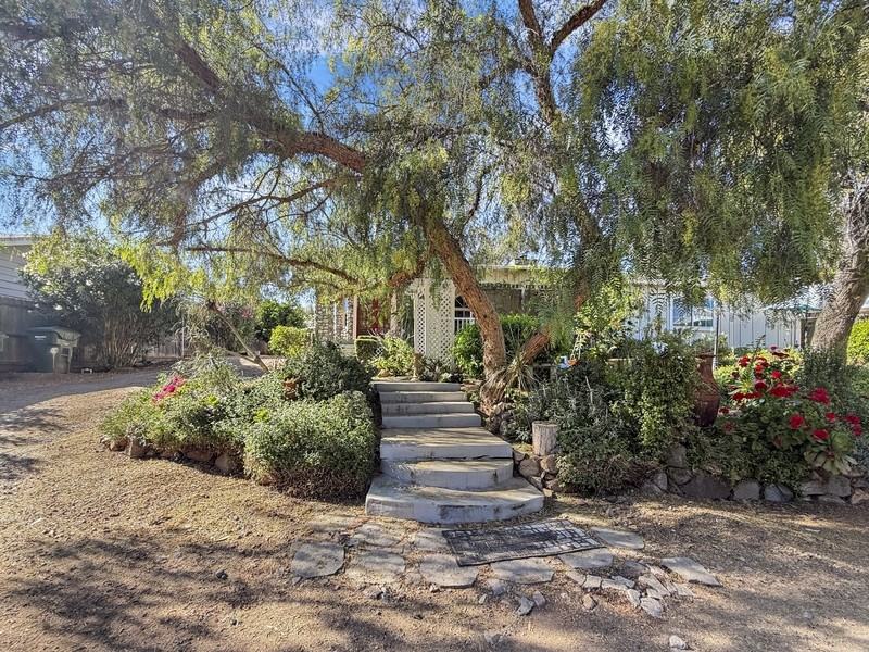 3053 Quail Rd #1 - Photo 2 of 20