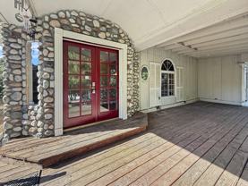 3053 Quail Rd #1 - Photo 1 of 1