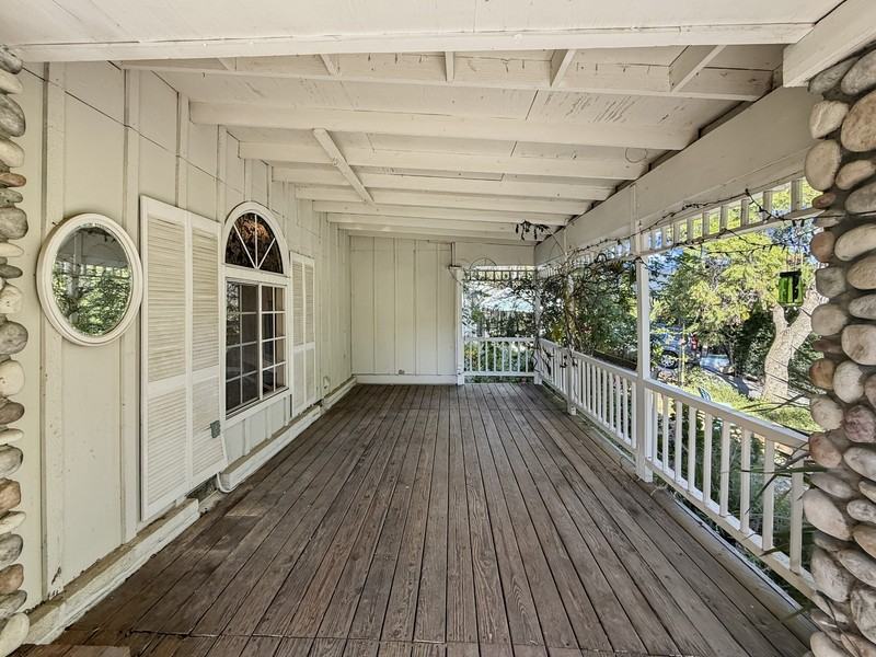 3053 Quail Rd #1 - Photo 4 of 20