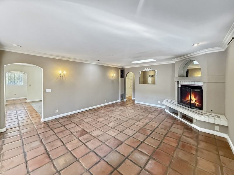 3053 Quail Rd #1 - Photo 5 of 20