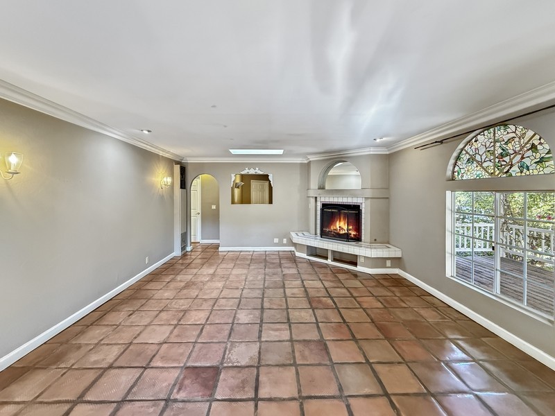 3053 Quail Rd #1 - Photo 6 of 20