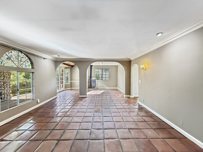 3053 Quail Rd #1 - Photo 7 of 20