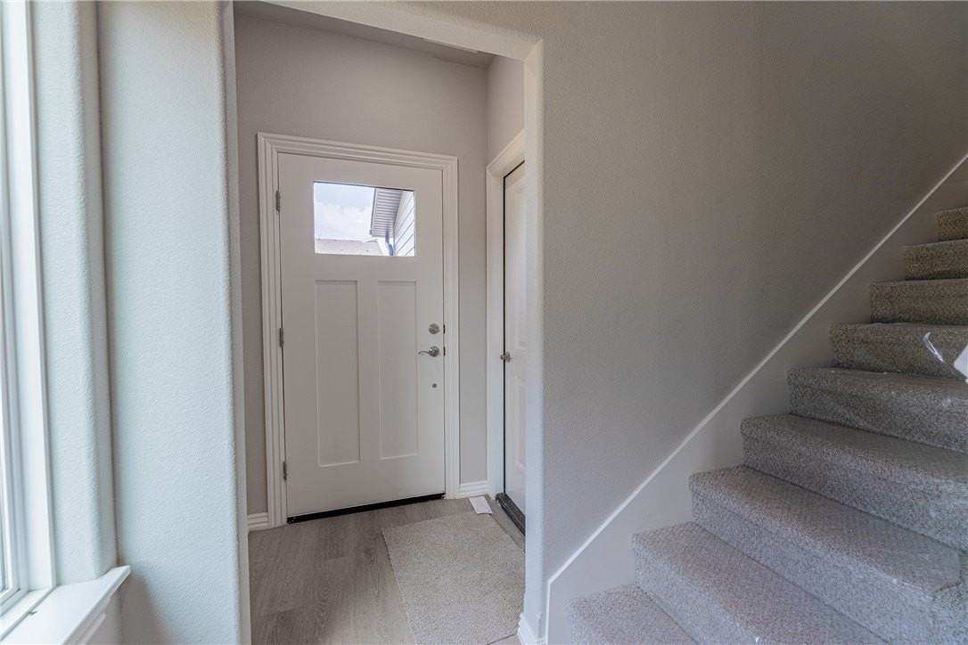 1601 Sw Casuarina Dr #1 - Photo 3 of 25