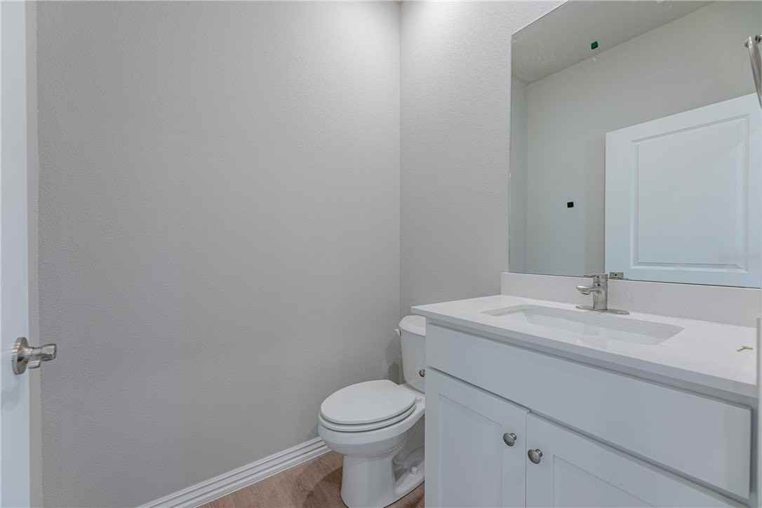 1601 Sw Casuarina Dr #1 - Photo 6 of 25