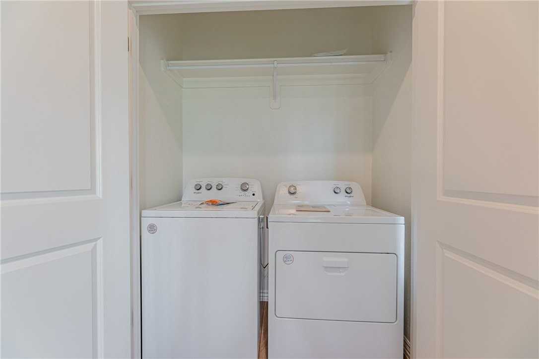 1601 Sw Casuarina Dr #1 - Photo 7 of 25