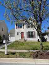 11219 Potomac Oaks Dr - Photo 1 of 1