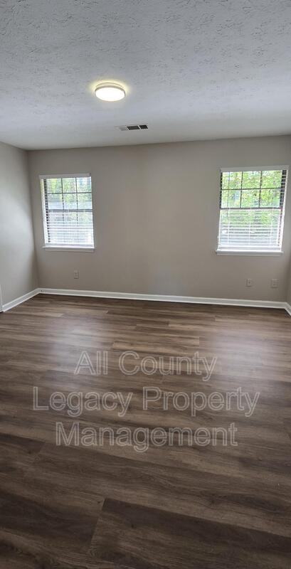 860 Bedford Bay Trl - Photo 6 of 8