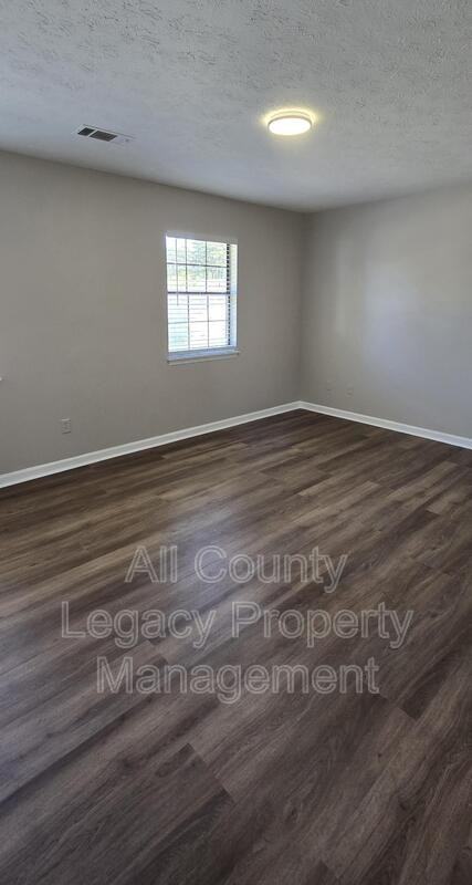 860 Bedford Bay Trl - Photo 7 of 8