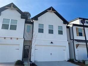 221 Auburn Valley Way