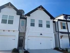 221 Auburn Valley Way - Photo 1 of 1