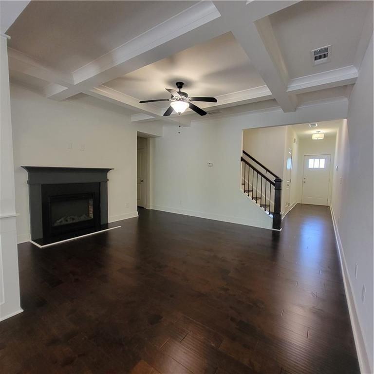 221 Auburn Valley Way - Photo 2 of 18
