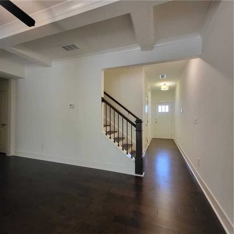 221 Auburn Valley Way - Photo 3 of 18