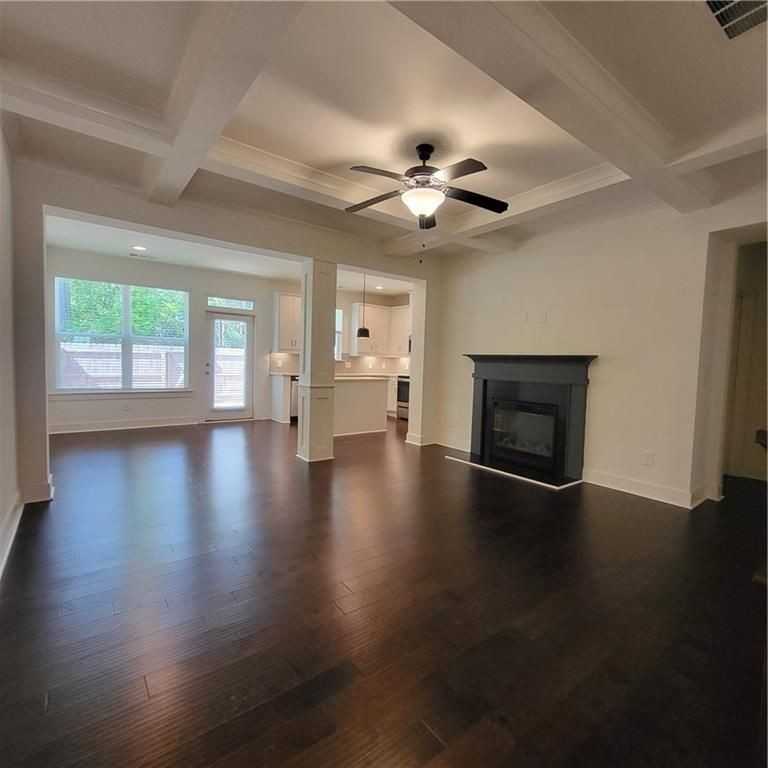 221 Auburn Valley Way - Photo 4 of 18