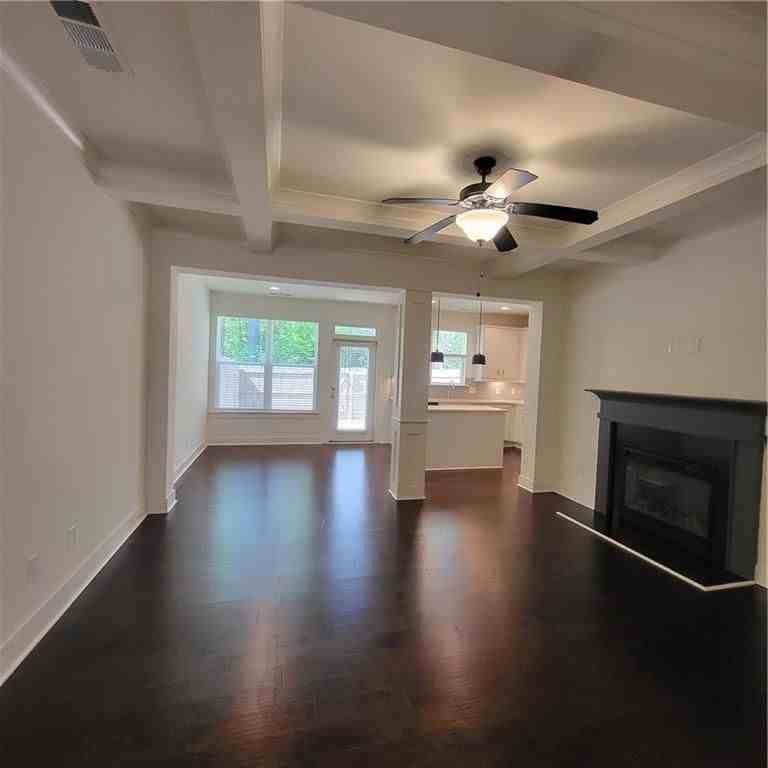 221 Auburn Valley Way - Photo 5 of 18