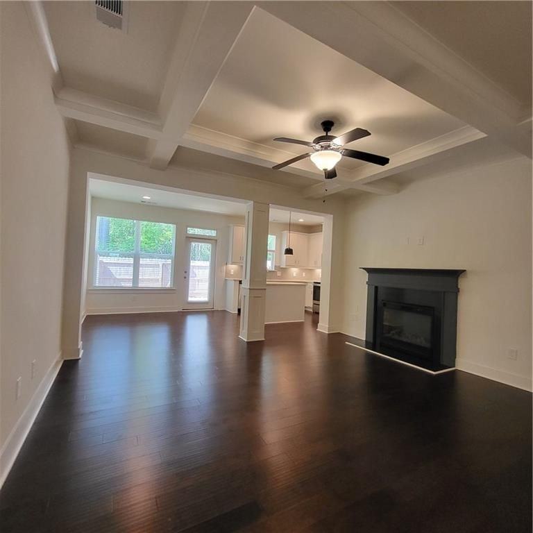 221 Auburn Valley Way - Photo 6 of 18