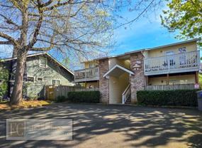 1908 Ne 46th Ave - Photo 1 of 1