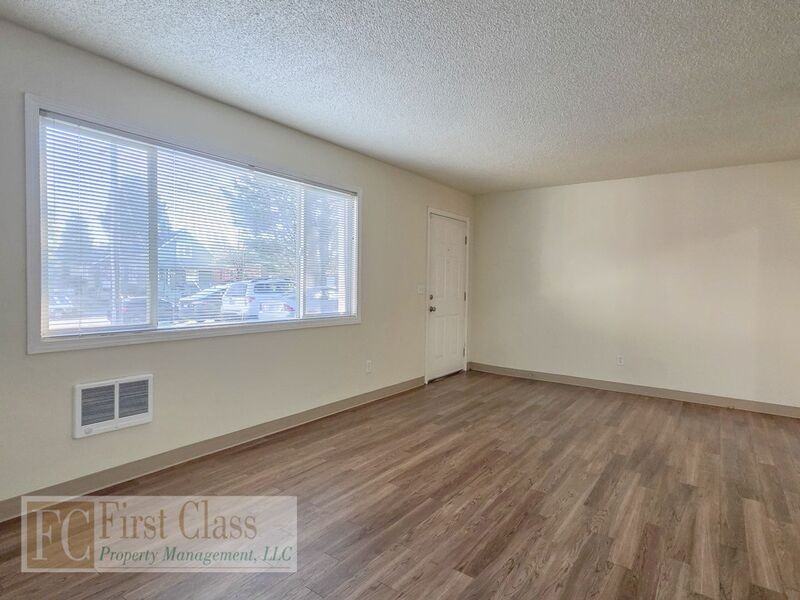 3309 Se 13th Ave #2 - Photo 4 of 16