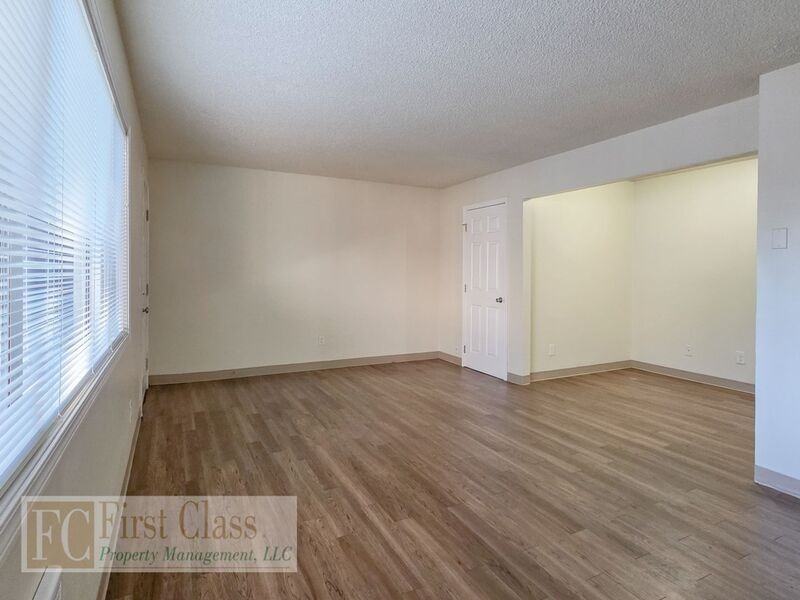 3309 Se 13th Ave #2 - Photo 5 of 16