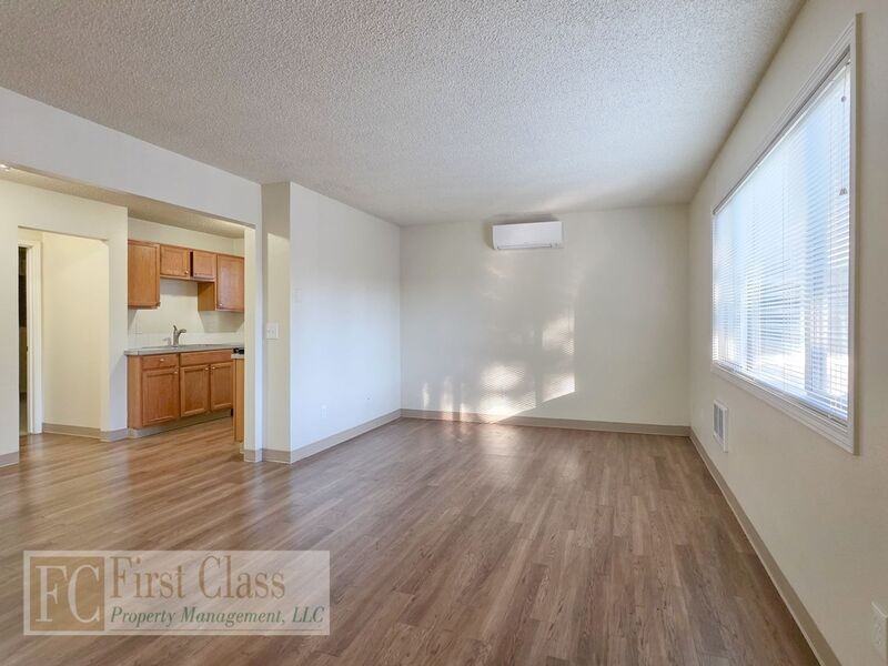 3309 Se 13th Ave #2 - Photo 6 of 16