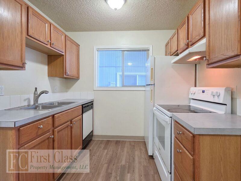 3309 Se 13th Ave #2 - Photo 7 of 16