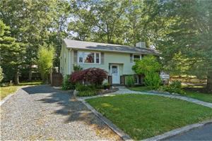 featured image of 25 Harris Dr