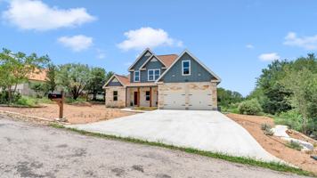 featured image of 105 Chesterfield Dr