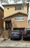 608 Bergen St ##3 - Photo 1 of 1