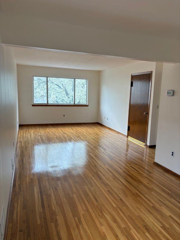608 Bergen St ##3 - Photo 3 of 10