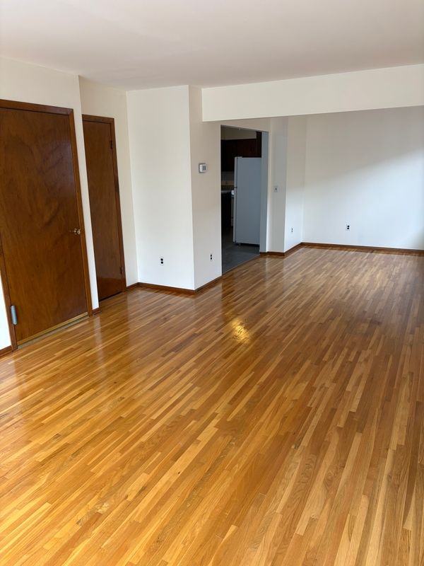 608 Bergen St ##3 - Photo 4 of 10