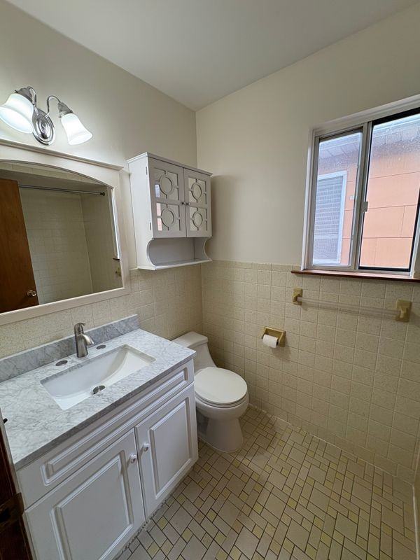 608 Bergen St ##3 - Photo 7 of 10