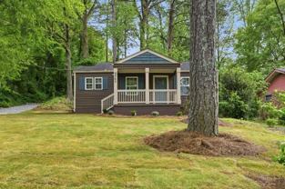 2762 Oldknow Dr Nw - Photo 1 of 1