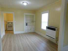 616 W 58th St - Photo 1 of 1