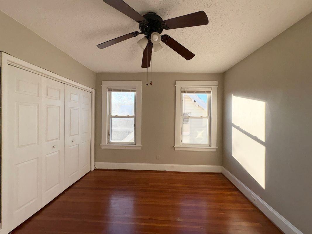 164 French St ##3 - Photo 2 of 10