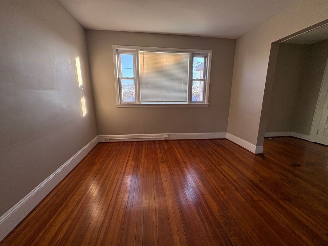 164 French St ##3 - Photo 5 of 10