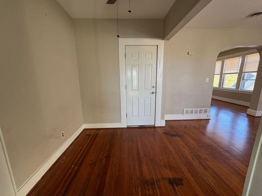 164 French St ##3 - Photo 6 of 10