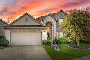 featured image of 3715 White Gardenia Ln