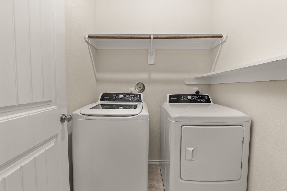 3715 White Gardenia Ln - Photo 2 of 29