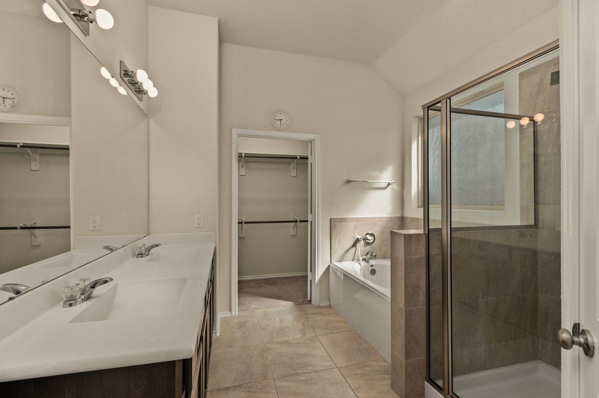 3715 White Gardenia Ln - Photo 6 of 29