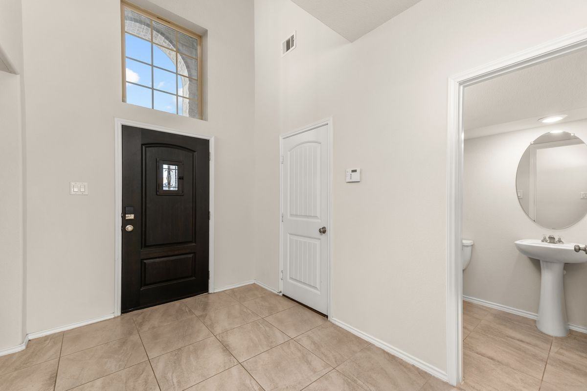 3715 White Gardenia Ln - Photo 7 of 29