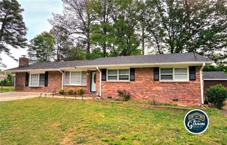 1227 Dove Ct - Photo 1 of 1