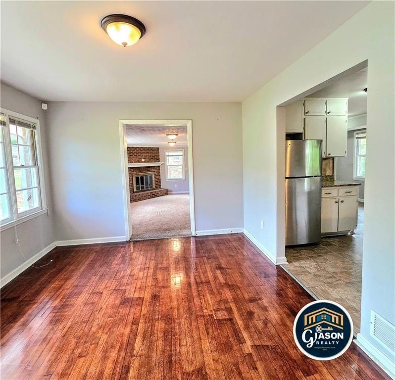 1227 Dove Ct - Photo 7 of 28