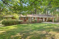 4531 S Roberts Dr - Photo 1 of 1