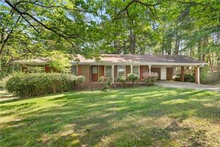 4531 S Roberts Dr - Photo 1 of 1