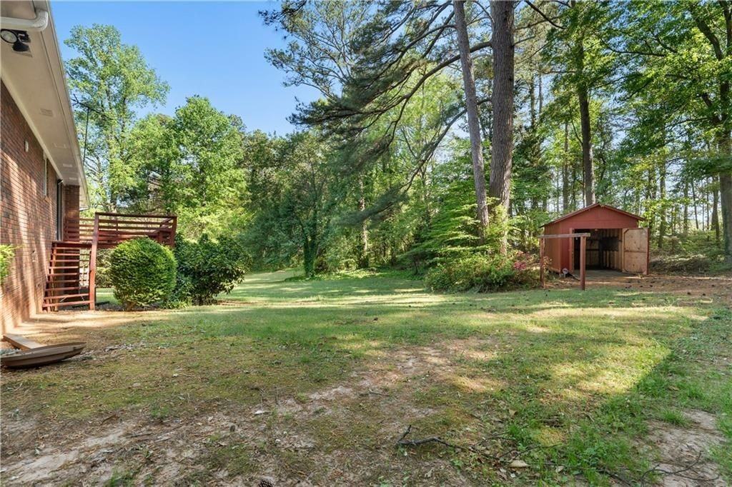 4531 S Roberts Dr - Photo 3 of 26