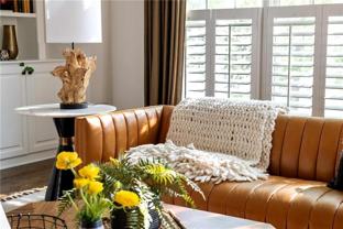 Carlisle Way Ne - Photo 1 of 1